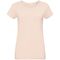 Футболка женская Martin Women розовая, размер L G-02856143L, G-02856143M, G-02856143S, G-02856143XL, G-02856143XS