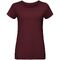 Футболка женская Martin Women бордовая, размер L G-02856167L, G-02856167S, G-02856167XL, G-02856167XS