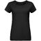 Футболка женская Martin Women черная, размер L G-02856309L, G-02856309M, G-02856309XS