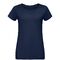Футболка женская Martin Women темно-синяя, размер L G-02856319L, G-02856319M, G-02856319XL
