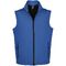 Жилет мужской Race BW Men, ярко-синий, размер 3XL G-028872413XL, G-02887241L, G-02887241M, G-02887241S, G-02887241XL, G-02887241XXL