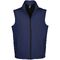 Жилет мужской Race BW Men, кобальт (темно-синий), размер XL G-02887319XL, G-02887319XXL, G-028873193XL, G-02887319L, G-02887319M, G-02887319S