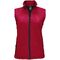 Жилет женский Race BW Women, красный, размер L G-02888162L, G-02888162M, G-02888162S, G-02888162XL, G-02888162XXL