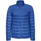 Куртка женская Wilson Women ярко-синяя, размер L G-02899241L, G-02899241M, G-02899241S, G-02899241XL, G-02899241XXL