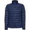 Куртка женская Wilson Women темно-синяя, размер M G-02899319M, G-02899319S