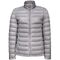 Куртка женская Wilson Women серая, размер M G-02899351M, G-02899351XXL