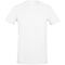 Футболка мужская Millenium Stretch Men, белая, размер 3XL G-029451023XL, G-02945102L, G-02945102M, G-02945102S, G-02945102XL, G-02945102XXL
