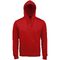 Толстовка унисекс Spencer, красная, размер 3XL G-029911453XL, G-02991145L, G-02991145M, G-02991145S, G-02991145XL, G-02991145XS, G-02991145XXL