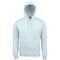 Толстовка унисекс Spencer, голубая, размер 3XL голубой G-029912513XL, G-02991251L, G-02991251M, G-02991251S, G-02991251XL, G-02991251XS, G-02991251XXL