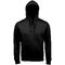Толстовка унисекс Spencer черная, размер 3XL G-029913123XL, G-02991312L, G-02991312M, G-02991312S, G-02991312XL, G-02991312XS, G-02991312XXL, G-029913483XL, G-02991348L, G-02991348M, G-02991348S, G-02991348XL, G-02991348XS, G-02991348XXL