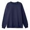 Свитшот унисекс Columbia, темно-синий, размер 3XL G-038143193XL, G-038143194XL, G-038143195XL, G-03814319L, G-03814319M, G-03814319S, G-03814319XL, G-03814319XS, G-03814319XXL