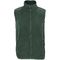 Жилет Factor BW, темно-зеленый, размер 3XL G-038222663XL, G-038222664XL, G-038222665XL, G-03822266L, G-03822266M, G-03822266S, G-03822266XL, G-03822266XS, G-03822266XXL