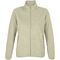 Куртка женская Factor Women, бежевая, размер 3XL G-038241233XL, G-03824123L, G-03824123M, G-03824123S, G-03824123XL, G-03824123XXL