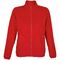 Куртка женская Factor Women, красная, размер 3XL G-038241453XL, G-03824145L, G-03824145M, G-03824145S, G-03824145XL, G-03824145XXL