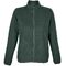 Куртка женская Factor Women, темно-зеленая, размер 3XL G-038242663XL, G-03824266L, G-03824266M, G-03824266S, G-03824266XL, G-03824266XXL