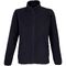 Куртка женская Factor Women, темно-синяя, размер 3XL G-038243183XL, G-03824318L, G-03824318M, G-03824318S, G-03824318XL, G-03824318XXL
