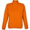 Куртка женская Factor Women, оранжевая, размер 3XL G-038244003XL, G-03824400L, G-03824400M, G-03824400S, G-03824400XL, G-03824400XXL
