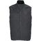 Жилет Falcon BW Men, темно-серый, размер 3XL G-038253703XL, G-038253704XL, G-03825370L, G-03825370M, G-03825370S, G-03825370XL, G-03825370XXL