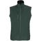 Жилет Falcon BW Women, темно-зеленый, размер 3XL G-038262663XL, G-03826266L, G-03826266M, G-03826266S, G-03826266XL, G-03826266XXL