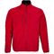 Куртка мужская Falcon Men, красная, размер 3XL G-038271623XL, G-038271624XL, G-03827162L, G-03827162M, G-03827162S, G-03827162XL, G-03827162XXL