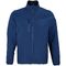 Куртка мужская Falcon Men, синяя, размер 3XL G-038272323XL, G-038272324XL, G-03827232L, G-03827232M, G-03827232S, G-03827232XL, G-03827232XXL, G-038272413XL, G-038272414XL, G-03827241L, G-03827241M, G-03827241S, G-03827241XL, G-03827241XXL