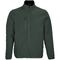 Куртка мужская Falcon Men, темно-зеленая, размер 3XL G-038272663XL, G-038272664XL, G-03827266L, G-03827266M, G-03827266S, G-03827266XL, G-03827266XXL