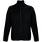 Куртка мужская Falcon Men, черная, размер 3XL G-038273123XL, G-038273124XL, G-03827312L, G-03827312M, G-03827312S, G-03827312XL, G-03827312XXL