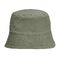 Панама Nylon двусторонняя, черная с хаки, размер M/L G-03999873M/L, G-03999873S/M