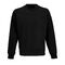 Свитшот унисекс Authentic, черный, размер 3XL G-040433123XL, G-04043312L, G-04043312M, G-04043312S, G-04043312XL, G-04043312XS, G-04043312XXL