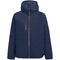 Куртка софтшелл с капюшоном мужская Falcon Men, синяя, размер 3XL G-044492323XL, G-044492324XL, G-04449232L, G-04449232M, G-04449232S, G-04449232XL, G-04449232XXL, G-044492413XL, G-044492414XL, G-04449241L, G-04449241M, G-04449241S, G-04449241XL, G-04449241XXL