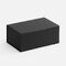 Коробка LumiBox, черная (noir) G-10147.31