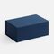 Коробка LumiBox, синяя (noble) G-10147.41, G-10147.40, G-10147.44
