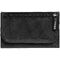 Кошелек Torren с RFID-защитой, черный G-10370.30