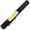 Фонарик-факел LightStream, большой, черный G-10421.30