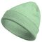 Шапка Life Explorer, зеленая (мятная) G-11060.95