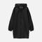 Дождевик Rainman Zip, черный, размер S G-11124.301v2, G-11124.302v2, G-11124.303v2, G-11124.304v2, G-11124.305v2