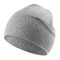 Шапка HeadOn, ver.2, серый меланж G-11156.12