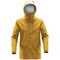 Дождевик мужской Squall желтый, размер M G-11627.80.M
