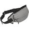 Поясная сумка Urban Out, серая G-12700.10