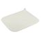 Банный коврик Easy Sitting, белый G-12792.60