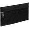 Пенал P-case, черный G-13804.30