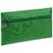Пенал P-case, зеленый G-13804.90