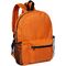 Рюкзак Easy, оранжевый G-13806.20