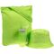 Набор Pop Up Summer, зеленый G-13854.90