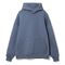 Худи Kulonga Oversize, темно-серое, размер 3XL/4XL G-14101.137