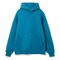 Худи Kulonga Oversize, бирюзовое, размер 3XL/4XL G-14101.427