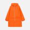 Дождевик Rainman Zip Pro оранжевый неон, размер S G-14107.201, G-14107.202, G-14107.203, G-14107.204, G-14107.205