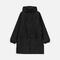 Дождевик Rainman Zip Pro черный, размер S G-14107.301, G-14107.302, G-14107.303, G-14107.304, G-14107.305
