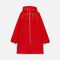 Дождевик Rainman Zip Pro красный, размер S G-14107.501, G-14107.502, G-14107.503, G-14107.504, G-14107.505