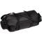 Сумка на руль BikePacking 12, черная G-14126.30